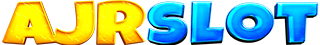 ajrslot